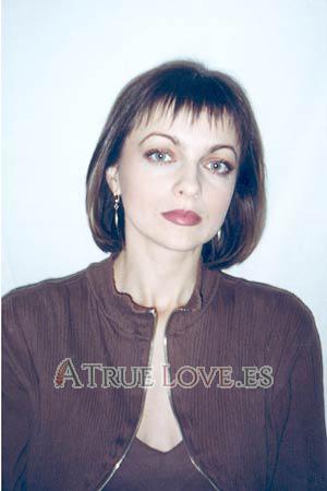 55734 - Bueyana Edad: 36 - Ucrania