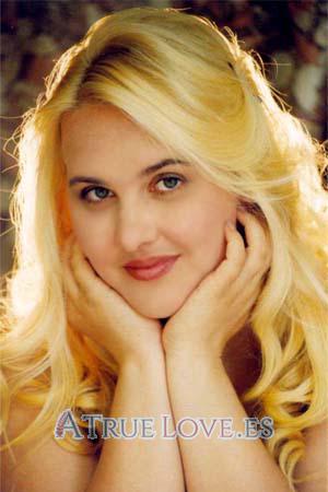 55777 - Irina Edad: 30 - Ucrania