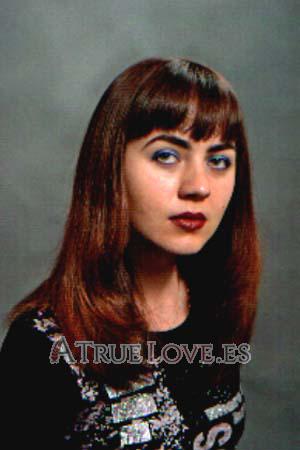 55788 - Alfia Edad: 31 - Rusia