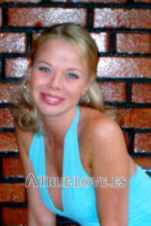 55789 - Julia Edad: 31 - Rusia