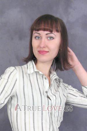 55965 - Helen Edad: 27 - Ucrania