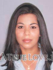 56227 - Dinia Edad: 30 - Costa Rica