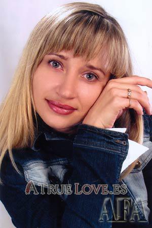 56330 - Natalia Edad: 36 - Ucrania