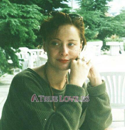 56357 - Natalia Edad: 45 - Rusia