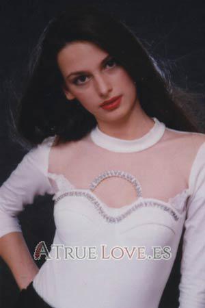 56360 - Alla Edad: 28 - Ucrania