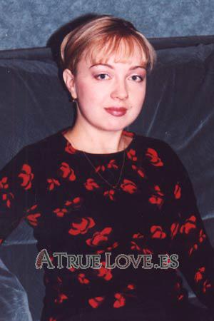 56428 - Vika Edad: 32 - Ucrania