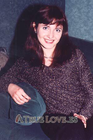 56430 - Vika Edad: 25 - Ucrania