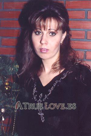 56434 - Viktoria Edad: 29 - Ucrania