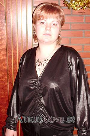 57047 - Irina Edad: 29 - Ucrania