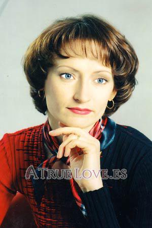 57163 - Irina Edad: 37 - Rusia