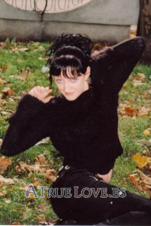 57327 - Olga Edad: 28 - Ucrania