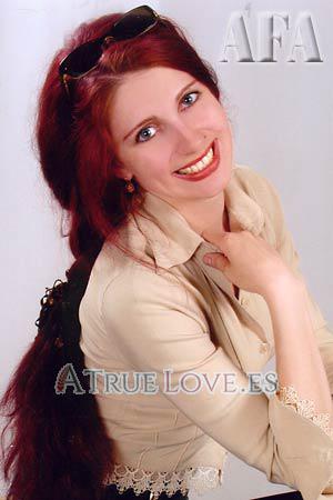 57490 - Irina Edad: 34 - Ucrania