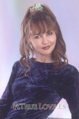 57504 - Natalia Edad: 35 - Ucrania