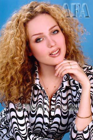 57589 - Nataliya Edad: 27 - Ucrania