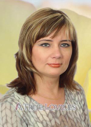 57707 - Anzelika Edad: 40 - Lituania