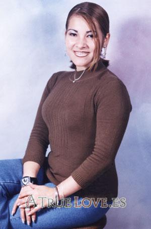 57739 - Catalina Edad: 28 - Costa Rica