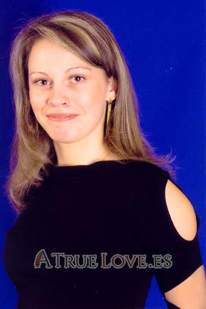 57874 - Yaroslava Edad: 30 - Ucrania