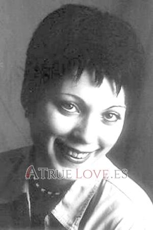 58189 - Sofya Edad: 29 - Rusia