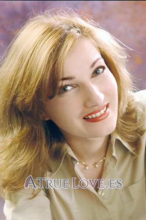 58208 - Nelya Edad: 37 - Ucrania