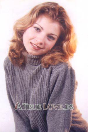 58929 - Natalia Edad: 28 - Ucrania