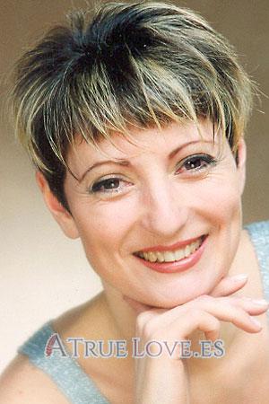 59000 - Lidia Edad: 40 - Rusia