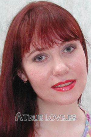 59053 - Elena Edad: 35 - Rusia