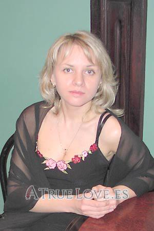 59151 - Aliona Edad: 37 - Ucrania