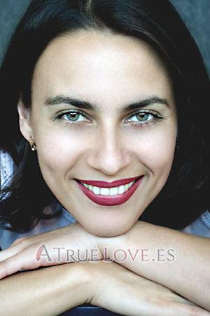 59195 - Viktoria Edad: 34 - Ucrania