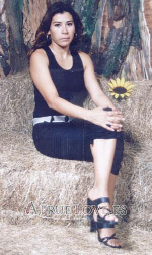 59203 - Rosemary Edad: 34 - Costa Rica