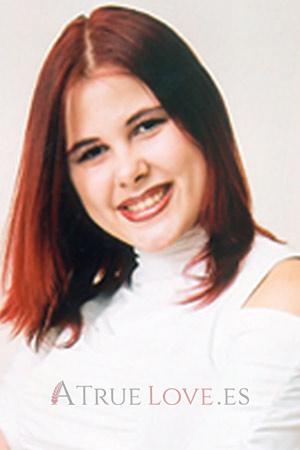 59381 - Irina Edad: 24 - Ucrania