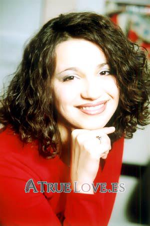 59409 - Olga Edad: 28 - Rusia