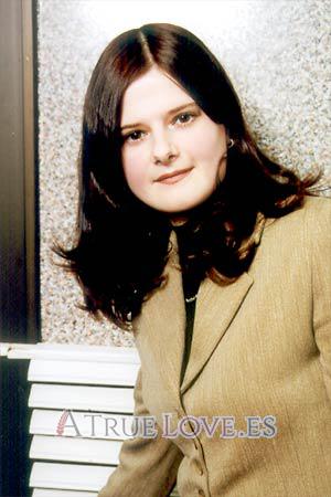 59418 - Elena Edad: 35 - Rusia