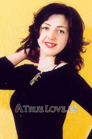 59536 - Eugeniya Edad: 28 - Ucrania