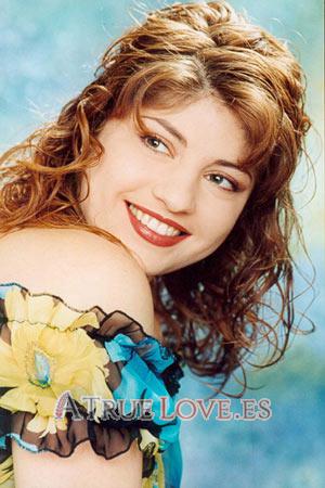 59607 - Svetlana Edad: 33 - Ucrania