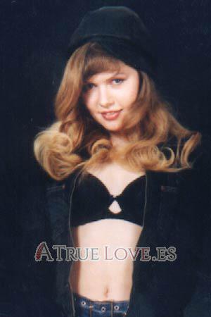 59704 - Irina Edad: 21 - Ucrania