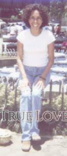 59885 - Ana Edad: 45 - Costa Rica