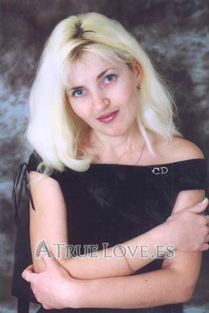 59955 - Natalia Edad: 32 - Ucrania