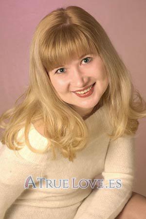 60162 - Ludmila Edad: 37 - Rusia