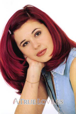 60484 - Lyudmila Edad: 32 - Rusia