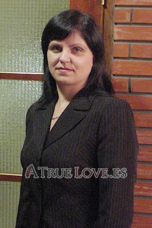 60599 - Irina Edad: 33 - Ucrania