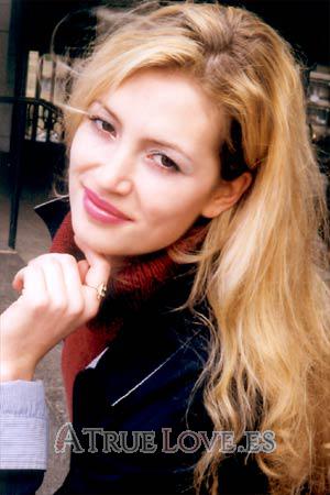 60636 - Arina Edad: 28 - Rusia