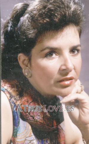 60667 - Maritza Edad: 48 - Costa Rica