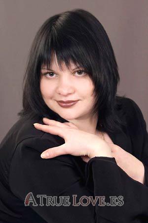 60682 - Alyona Edad: 32 - Ucrania