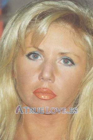 61186 - Maria Edad: 33 - Rusia