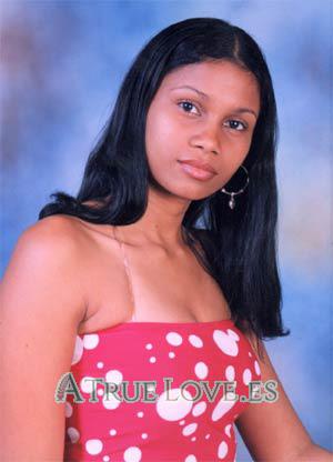 61706 - Nayibe Edad: 26 - Colombia