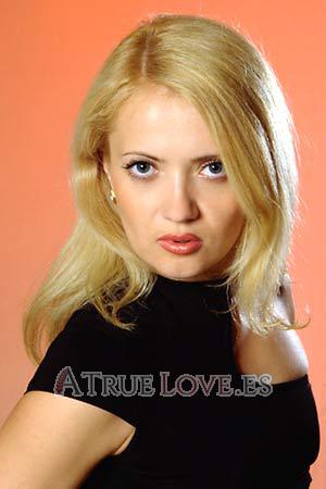 61718 - Julia Edad: 35 - Rusia