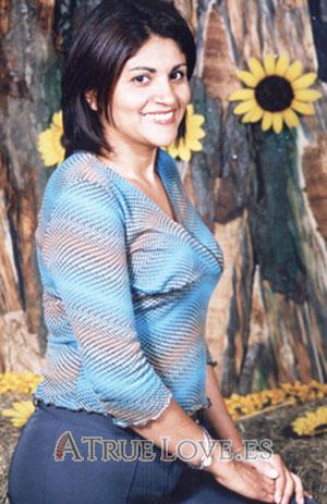 61761 - Merida Edad: 38 - Costa Rica