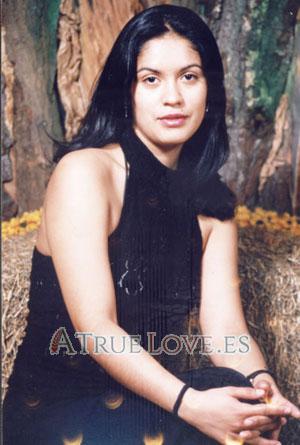 61763 - Paola Edad: 26 - Costa Rica