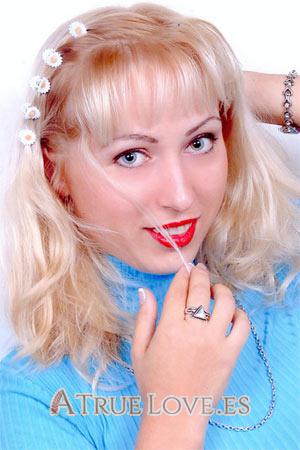 61792 - Elena Edad: 32 - Ucrania