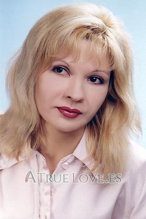 61841 - Tanya Edad: 35 - Ucrania